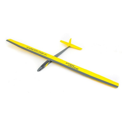 Aeronaut 131400 scope - aeronaut,