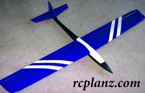 Piani modelli aerei c - piani,