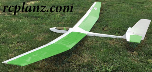 Piani modelli aerei c - modelli, r/c