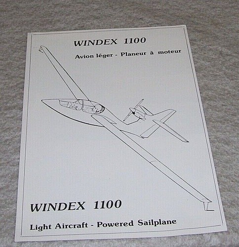 Radab sweden windex - of, 1100