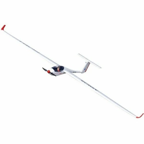 Volantex asw28 glider - volantex, rc