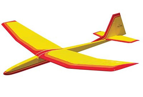 Modellismo aereo plans - plans, (rc)