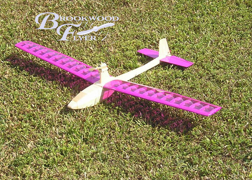 Rcm javal aero plan articolo - +,