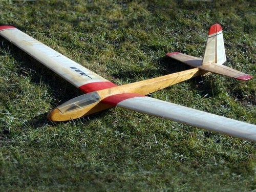 340 ali sailplane - ali,
