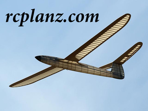 Piani modelli aerei c - piani,
