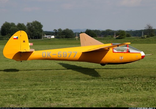 Sohaj 125 130 pollici aereo - pollici,