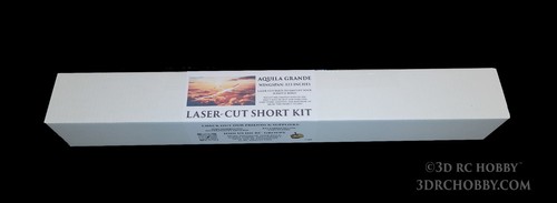 Kit corto aquila grande 123 - aquila, 123"