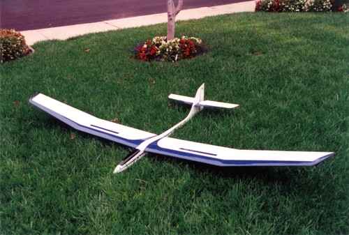 Sagitta 900 veliero aquila - sagitta,