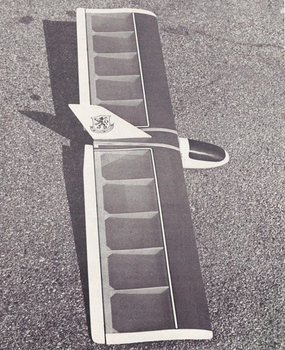 Little plank veliero - veliero, o