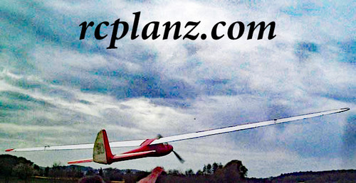 Piani modelli aeroplani - e,