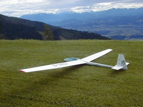 Aereo vela cirrus 118 - aereo, 118"