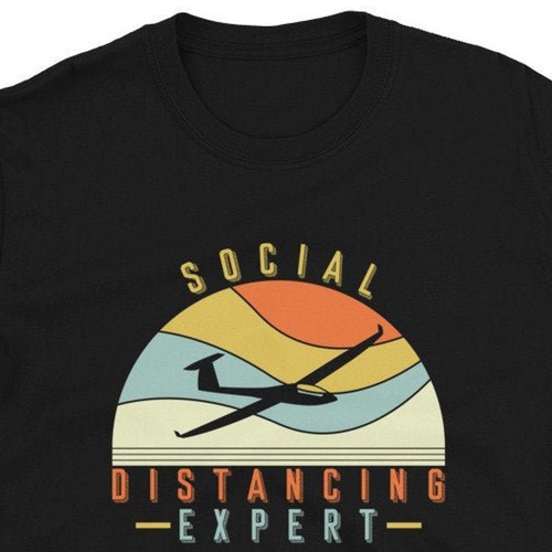Maglietta social - maglietta,