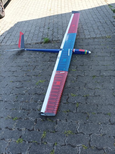 Distribuzione climax m - climax,