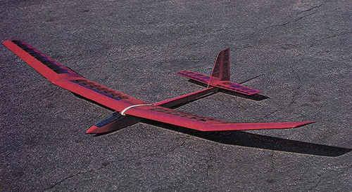 Gemini mts 102 veliero - 102",
