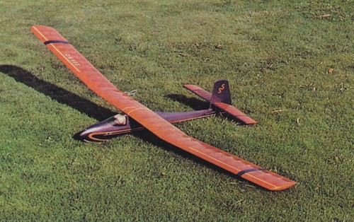 Piani vela giant - a,